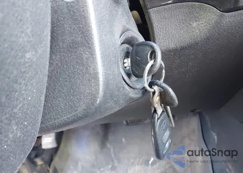 2012 Kia Sorento Lx из США, поврежденный, VIN 5XYKT3A62CG240136